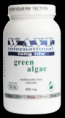 Green algae